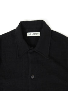 Our Legacy Haven Jacket Size 44