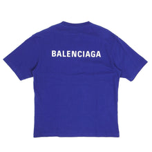 Load image into Gallery viewer, Balenciaga 2020 Logo T-Shirt
