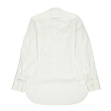 Load image into Gallery viewer, Jil Sander Bib Shirt Size 40
