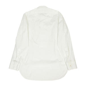 Jil Sander Bib Shirt Size 40