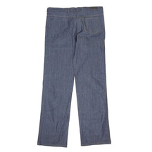 Load image into Gallery viewer, Neil Barrett Jeans Size 36
