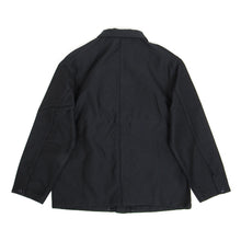Load image into Gallery viewer, Nanamica Work Jacket Size Small
