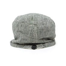 Load image into Gallery viewer, Engineered Garments Check Cap
