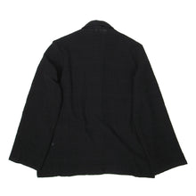 Load image into Gallery viewer, Our Legacy Haven Jacket Size 44
