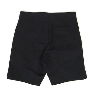 Alyx Shorts Size 50