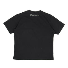 Load image into Gallery viewer, JW Anderson Rugby Face T-Shirt Size Medium
