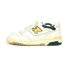 Load image into Gallery viewer, Aime Leon Dore x New Balance 550 Size 9.5
