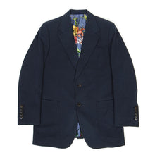 Load image into Gallery viewer, Gucci Blazer Size 48
