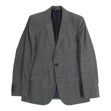 Load image into Gallery viewer, Maison Margiela Blazer Size 48
