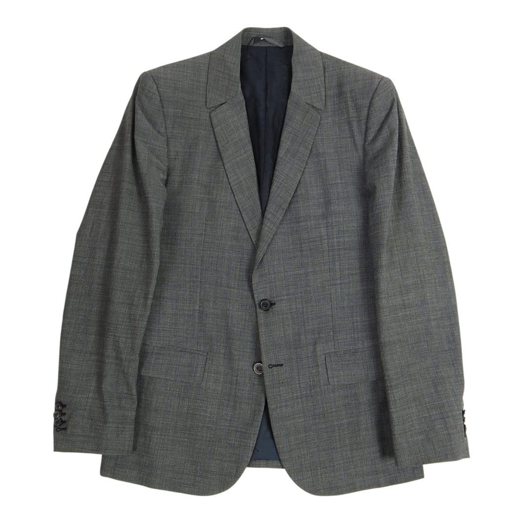 Maison Margiela Blazer Size 48