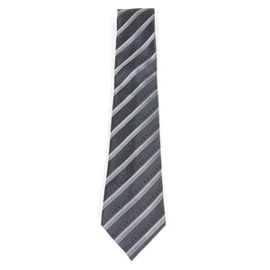 Louis Vuitton Silk Tie