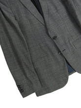 Load image into Gallery viewer, Maison Margiela Blazer Size 48
