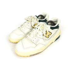 Load image into Gallery viewer, Aime Leon Dore x New Balance 550 Size 9.5
