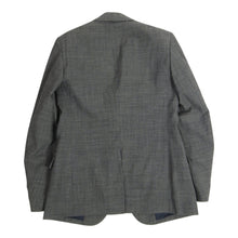 Load image into Gallery viewer, Maison Margiela Blazer Size 48
