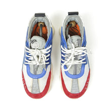 Load image into Gallery viewer, Versace Chain Reaction Sneakers Size 45
