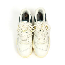 Load image into Gallery viewer, Aime Leon Dore x New Balance 550 Size 9.5
