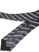 Load image into Gallery viewer, Louis Vuitton Silk Tie
