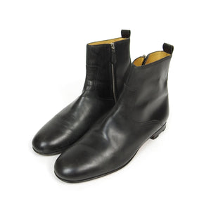 Hermes Boots Size 43