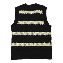 Load image into Gallery viewer, Andersson Bell Knit Vest Size Medium
