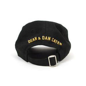 DSquared2 Cap