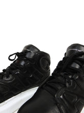 Load image into Gallery viewer, Alexander McQueen High Top Sneakers Size 43.5
