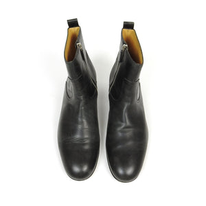 Hermes Boots Size 43