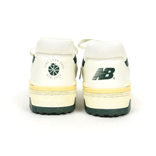 Load image into Gallery viewer, Aime Leon Dore x New Balance 550 Size 9.5
