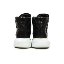 Load image into Gallery viewer, Alexander McQueen High Top Sneakers Size 43.5
