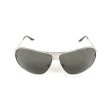 Load image into Gallery viewer, Dior Hard Dior 1 Sunglasses
