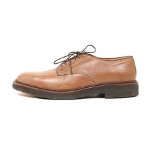 Load image into Gallery viewer, Alden Leather Derby Size US8
