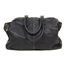 Load image into Gallery viewer, Sissirossi Leather Bag
