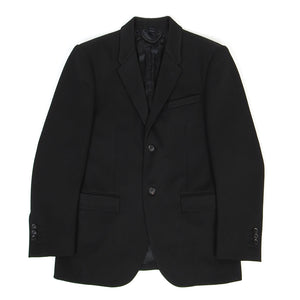 Burberry Prorsum 2 Piece Suit Size 48