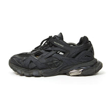 Load image into Gallery viewer, Balenciaga Track 2 Sneaker Size 45
