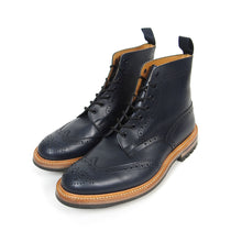 Load image into Gallery viewer, Tricker Boots Size 12
