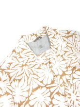 Load image into Gallery viewer, Eleventy Linen SS Shirt Size Small
