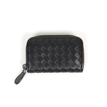 Load image into Gallery viewer, Bottega Veneta Intreciatto Pouch
