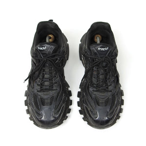 Balenciaga Track 2 Sneaker Size 45