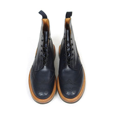 Load image into Gallery viewer, Tricker Boots Size 12
