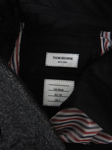 Thom Browne Wool Trousers Size 3