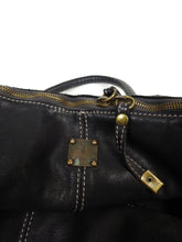 Load image into Gallery viewer, Sissirossi Leather Bag
