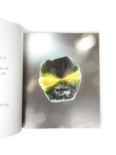 Load image into Gallery viewer, Cartier Magnitude High Jewelry Cartier Book
