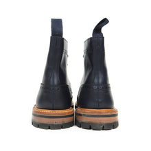 Load image into Gallery viewer, Tricker Boots Size 12
