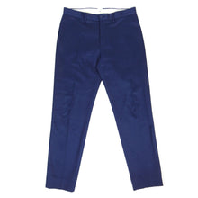 Load image into Gallery viewer, Acne Studios Trousers Size 52
