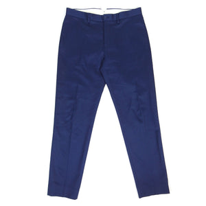 Acne Studios Trousers Size 52