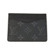 Load image into Gallery viewer, Louis Vuitton Monogram Cardholder
