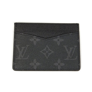 Louis Vuitton Monogram Cardholder