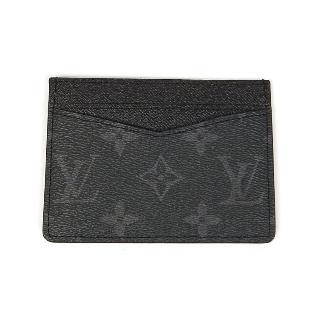 Louis Vuitton Monogram Cardholder