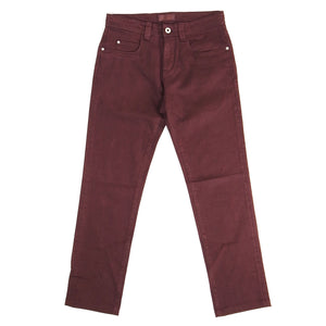 Loro Piana Chinos Size 30