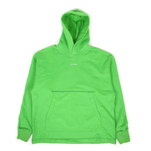 Load image into Gallery viewer, Acne Studios Hoodie Size Medium
