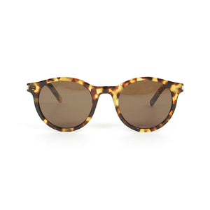 Saint Laurent Paris Sunglasses